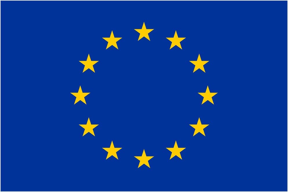 EU-European-Union-Flag-icon.png