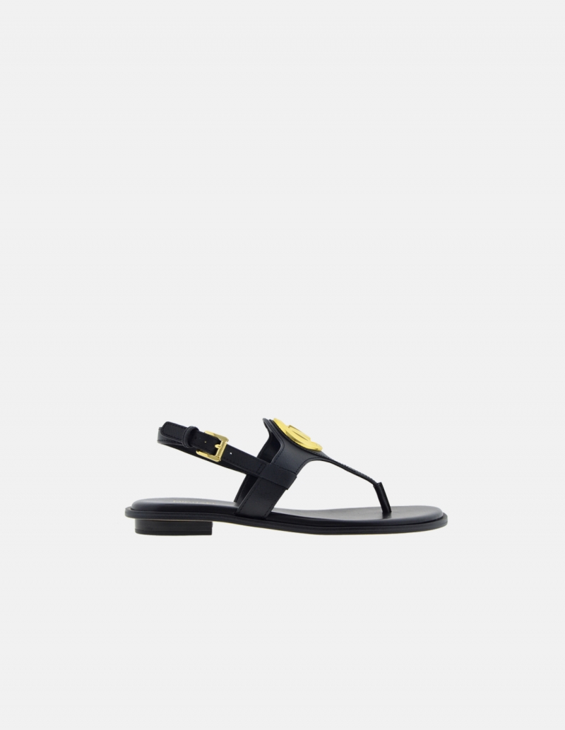 Women's Brand Sandals: Oulet | EB