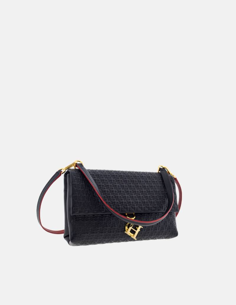  Carolina Herrera Outlet bags The best prices  EB