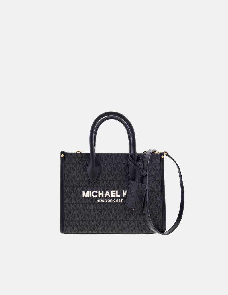 Michael Kors Outlet Prices Clearance  gmascare 1692051185