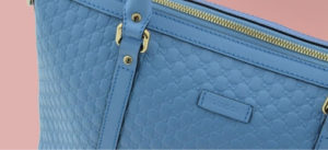 How to know if a Gucci bag is original Blog - EstrenaTuBolso